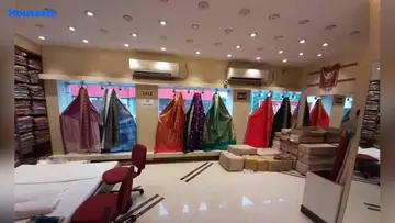 Project Image of Commercial Shop & Showroom for Resale in Gariahat, Kolkata - Image 81867