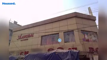 Project Image of Commercial Shop & Showroom for Resale in Gariahat, Kolkata - Image 81866