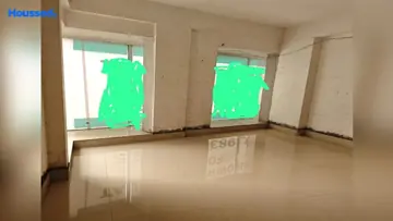 Project Image of Commercial Shop & Showroom for Resale in New Alipore, Kolkata - Image 81869