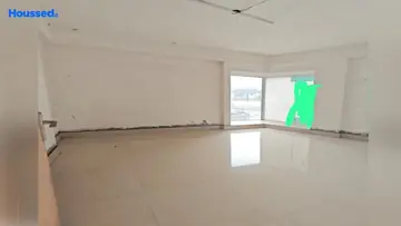 Project Image of Commercial Shop & Showroom for Resale in New Alipore, Kolkata - Image 81868