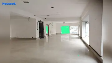 Project Image of Commercial Shop & Showroom for Resale in New Alipore, Kolkata - Image 81870