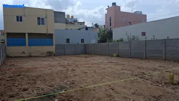 Project Image of Housing Plot/Residential Land for Resale in Pallikaranai, Chennai - Image 81871