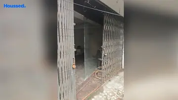Project Image of Commercial Shop & Showroom for Resale in New Alipore, Kolkata - Image 81886
