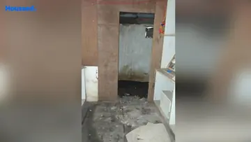 Project Image of Commercial Shop & Showroom for Resale in New Alipore, Kolkata - Image 81887