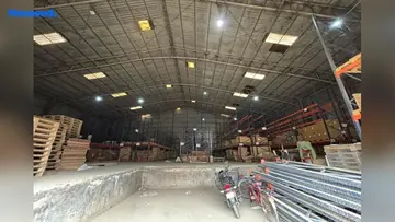 Project Image of Commercial Warehouse for Rent in Dankuni, Kolkata - Image 81889