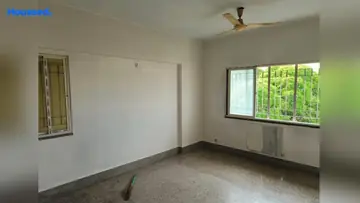 Project Image of 2 BHK Flat for Rent in Tollygunge, Kolkata - Image 81902