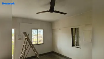 Project Image of 2 BHK Flat for Rent in Tollygunge, Kolkata - Image 81901