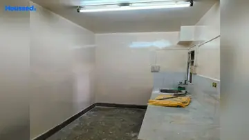 Project Image of 2 BHK Flat for Rent in Tollygunge, Kolkata - Image 81900