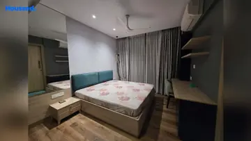 Project Image of 3 BHK Flat for Rent in EM Bypass, Kolkata - Image 81904
