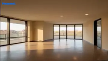 Project Image of Commercial Office Space for Rent in Kanakia Wall Street Andheri East, Mumbai - Image 81915