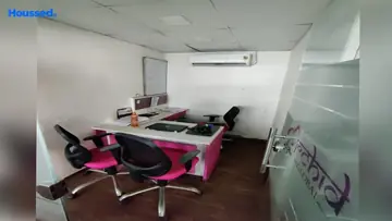 Project Image of Commercial Office Space for Rent in AJC Bose Road, Kolkata - Image 81917