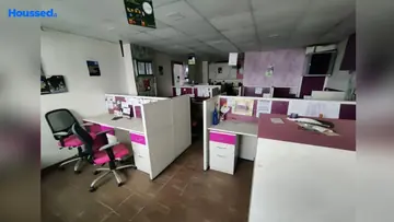 Project Image of Commercial Office Space for Rent in AJC Bose Road, Kolkata - Image 81918