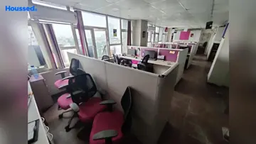 Project Image of Commercial Office Space for Rent in AJC Bose Road, Kolkata - Image 81919