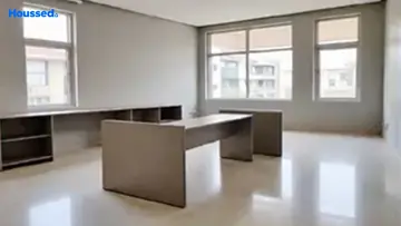 Project Image of Commercial Office Space for Rent in Dadar West, Mumbai - Image 81920