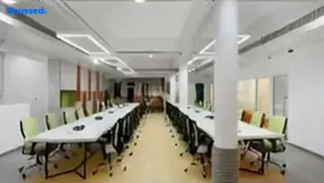 Project Image of Commercial Office Space for Rent in Prabhadevi, Mumbai - Image 81924