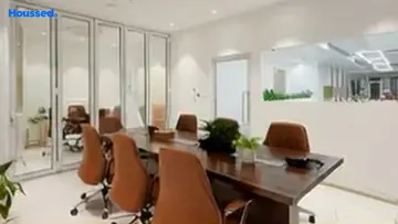 Project Image of Commercial Office Space for Rent in Prabhadevi, Mumbai - Image 81925