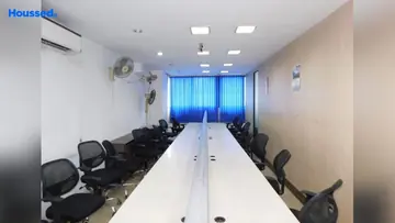 Project Image of Commercial Office Space for Rent in Park Street, Kolkata - Image 81928