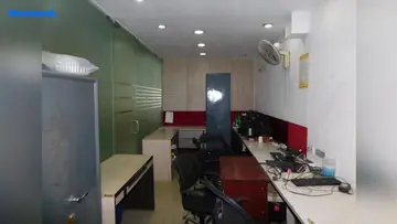 Project Image of Commercial Office Space for Rent in Park Street, Kolkata - Image 81929