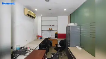 Project Image of Commercial Office Space for Rent in Park Street, Kolkata - Image 81930