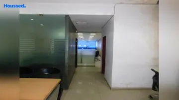 Project Image of Commercial Office Space for Rent in Park Street, Kolkata - Image 81927