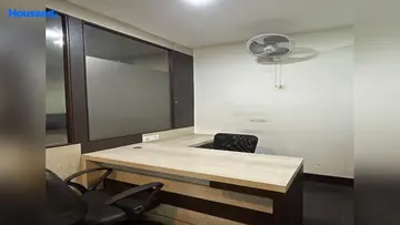 Project Image of Commercial Office Space for Rent in Park Street, Kolkata - Image 81935