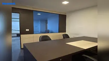 Project Image of Commercial Office Space for Rent in Park Street, Kolkata - Image 81934