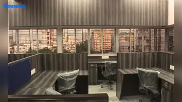 Project Image of Commercial Office Space for Rent in Ballygunge, Kolkata - Image 81940