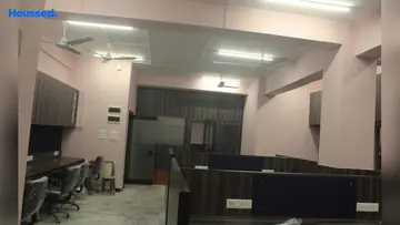 Project Image of Commercial Office Space for Rent in Ballygunge, Kolkata - Image 81939