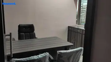 Project Image of Commercial Office Space for Rent in Ballygunge, Kolkata - Image 81936