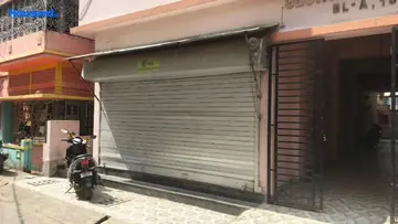 Project Image of Commercial Office Space for Rent in Lake Town, Kolkata - Image 81942