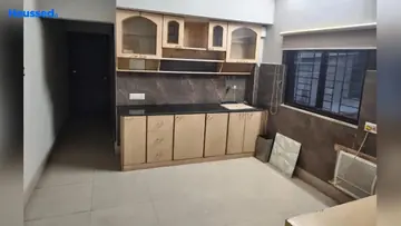 Project Image of Commercial Office Space for Rent in Topsia, Kolkata - Image 81946
