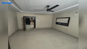 Project Image of Commercial Office Space for Rent in Topsia, Kolkata - Image 81945