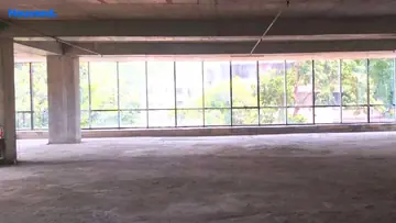 Project Image of Commercial Space for Rent in Matunga West, Mumbai - Image 81948