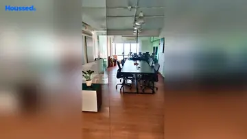 Project Image of Commercial Office Space for Rent in Powai, Mumbai - Image 81956