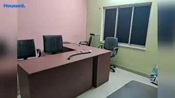Project Image of Commercial Office Space for Rent in Baghajatin, Kolkata - Image 81957