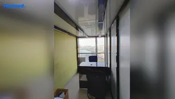 Project Image of Commercial Office Space for Rent in Ghatkopar East, Mumbai - Image 83853