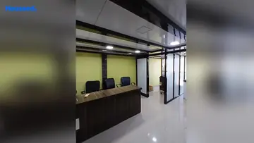 Project Image of Commercial Office Space for Rent in Ghatkopar East, Mumbai - Image 83852