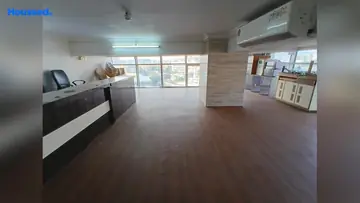 Project Image of Commercial Office Space for Rent in Ghatkopar East, Mumbai - Image 83854