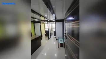 Project Image of Commercial Office Space for Rent in Ghatkopar East, Mumbai - Image 83850