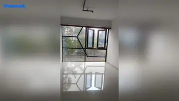 Project Image of Commercial Office Space for Rent in Ghatkopar West, Mumbai - Image 81966