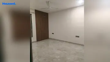 Project Image of 3 BHK Flat for Rent in Falcon Crest Shampur, Bhubaneswar - Image 82027