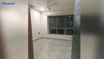 Project Image of 3 BHK Flat for Rent in Falcon Crest Shampur, Bhubaneswar - Image 82026