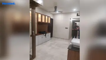 Project Image of 3 BHK Flat for Rent in Falcon Crest Shampur, Bhubaneswar - Image 82025