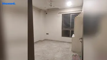 Project Image of 3 BHK Flat for Rent in Falcon Crest Shampur, Bhubaneswar - Image 82024