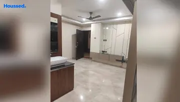 Project Image of 3 BHK Flat for Rent in Falcon Crest Shampur, Bhubaneswar - Image 82023