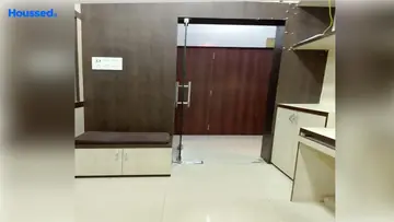Project Image of Commercial Office Space for Rent in Tiretti, Kolkata - Image 81973