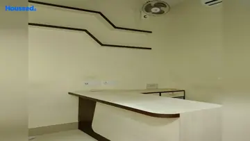 Project Image of Commercial Office Space for Rent in Tiretti, Kolkata - Image 81972