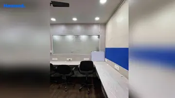 Project Image of Commercial Office Space for Rent in Sarat Bose Road, Kolkata - Image 81991