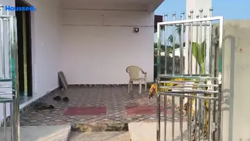 Project Image of 3 BHK House/Villa for Resale in Bhingarpur, Bhubaneswar - Image 82126