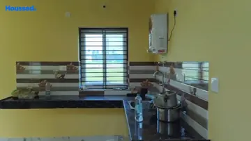 Project Image of 3 BHK House/Villa for Resale in Bhingarpur, Bhubaneswar - Image 82121